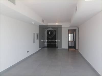 Spacious 2 Plus Maids W/Sea View| Vacant Spacious 2 Plus Maids W/Sea View| Vacant