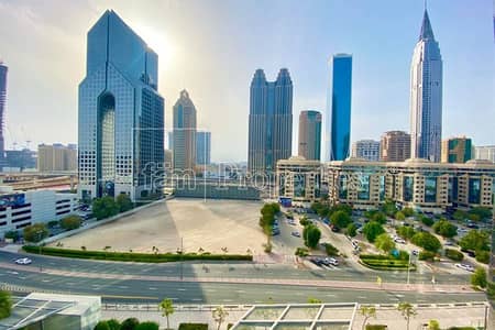 perfectly located with a direct access to SZR. perfectly located with a direct access to SZR.