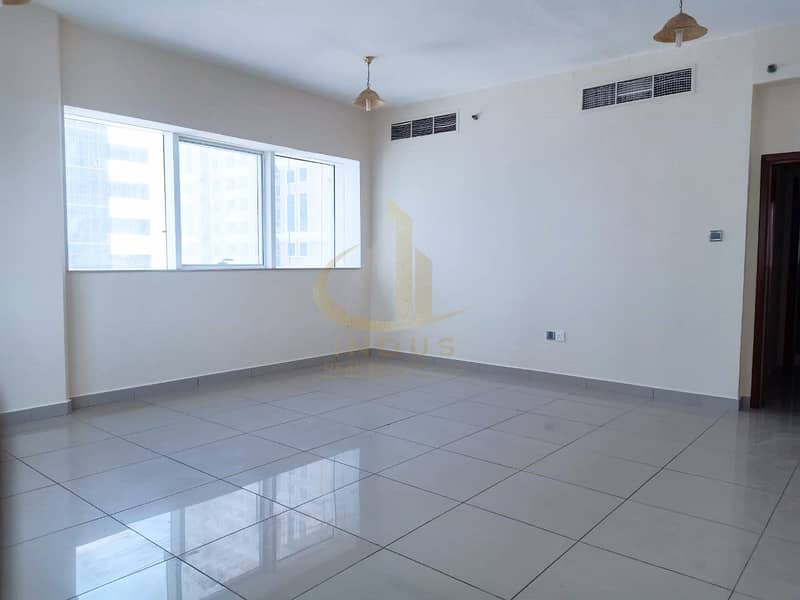6 Sea View  | Chiller Free | Genuine Listing for Quick Renting for Long Term