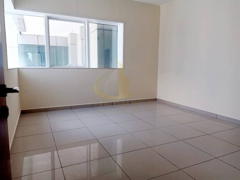 8 Sea View  | Chiller Free | Genuine Listing for Quick Renting for Long Term