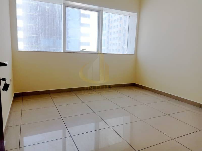16 Sea View  | Chiller Free | Genuine Listing for Quick Renting for Long Term