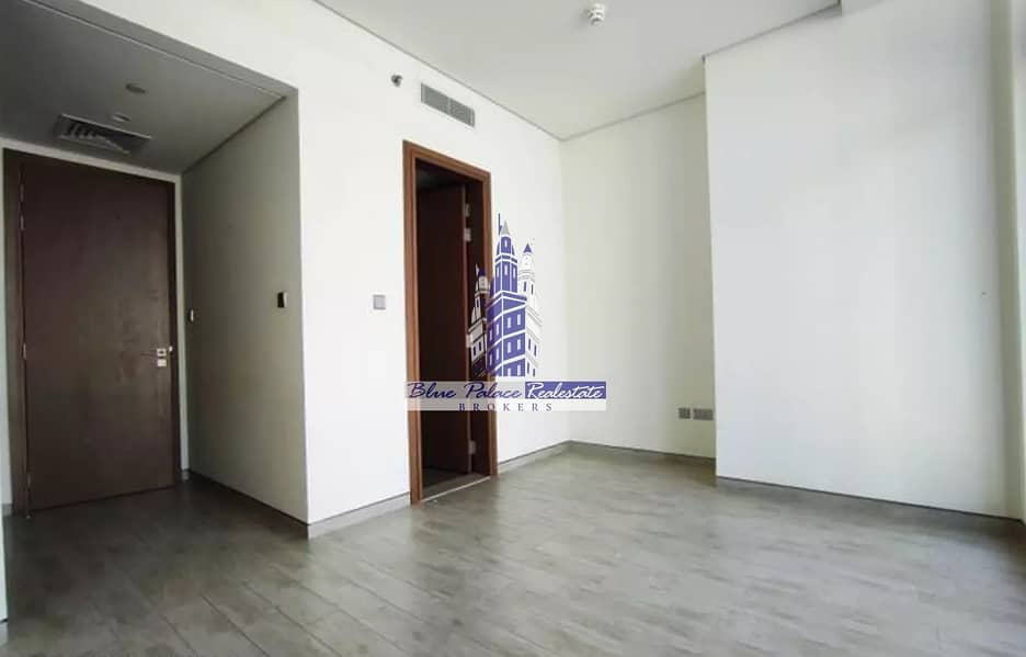 5 Vacant | Atria 2br | Stable View