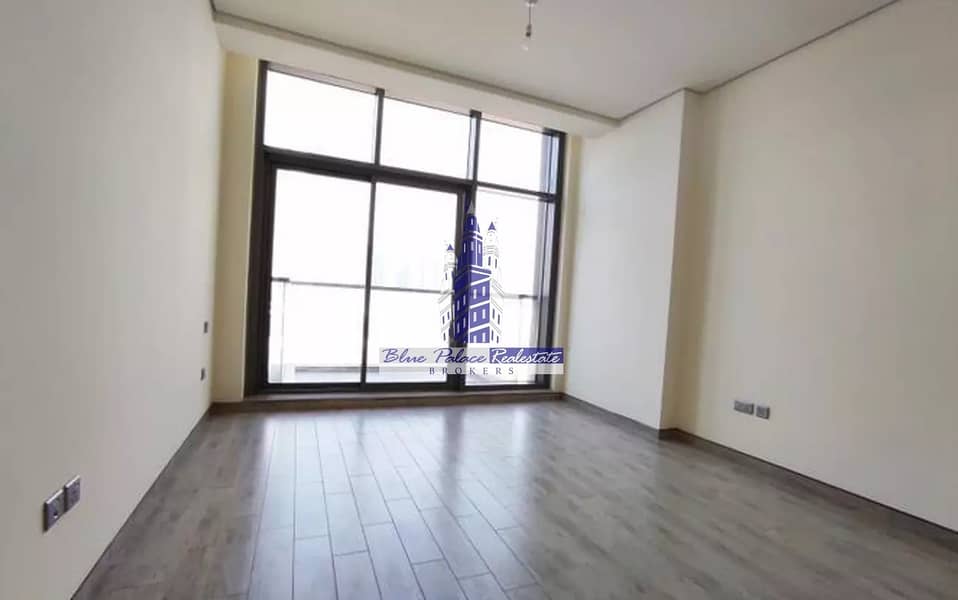 9 Vacant | Atria 2br | Stable View