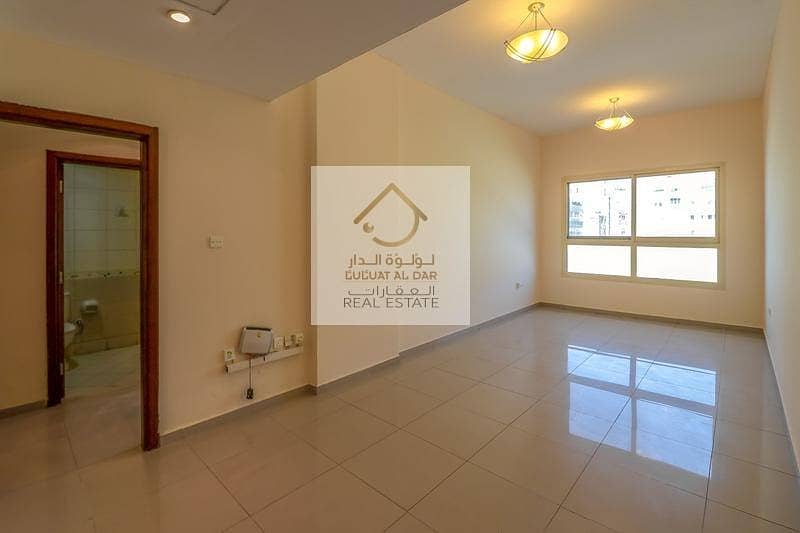 Al Barsha  Beautiful 1 Bedroom Apartment In Mall Of Emirates For Rent