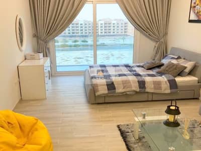 Studio for Sale in Jumeirah Village Circle (JVC), Dubai - PERFECT INVESTMENT DEAL | 9% ROI | HIGH-QUALITY STUDIO Studio for Sale in Jumeirah Village Circle (JVC), Dubai - PERFECT INVESTMENT DEAL | 9% ROI | HIGH-QUALITY STUDIO