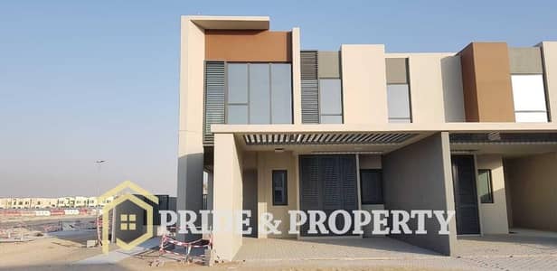 BACK TO BACK | 2 MINS AWAY FROM POOL & PARK | TYPE 3M BACK TO BACK | 2 MINS AWAY FROM POOL & PARK | TYPE 3M