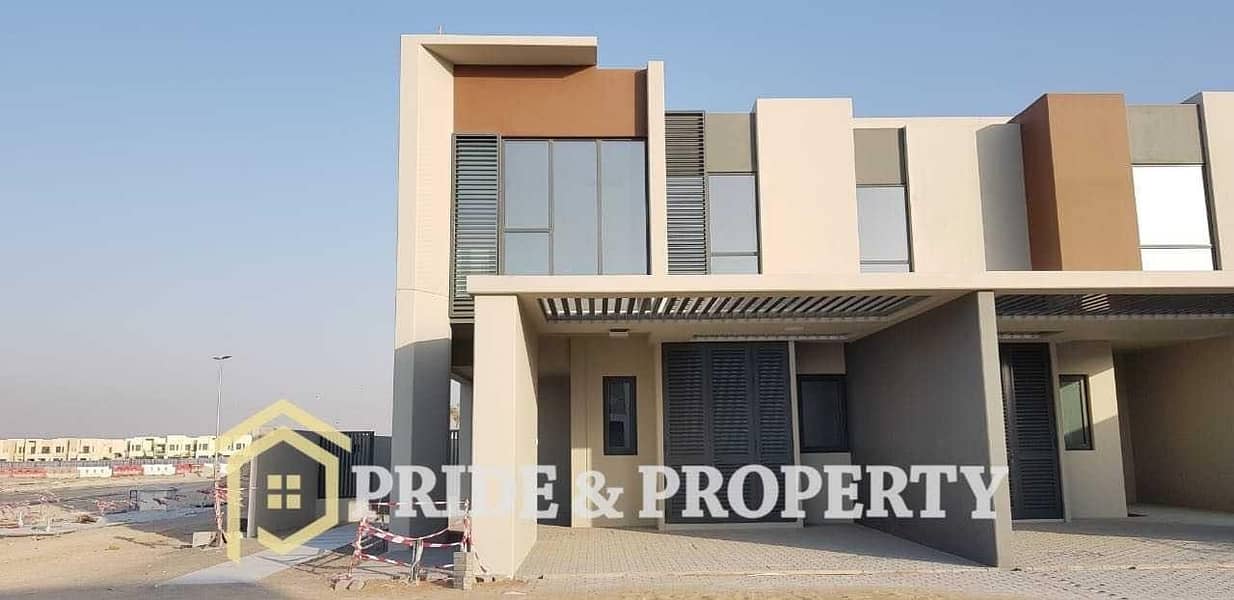 BACK TO BACK | 2 MINS AWAY FROM POOL & PARK | TYPE 3M BACK TO BACK | 2 MINS AWAY FROM POOL & PARK | TYPE 3M