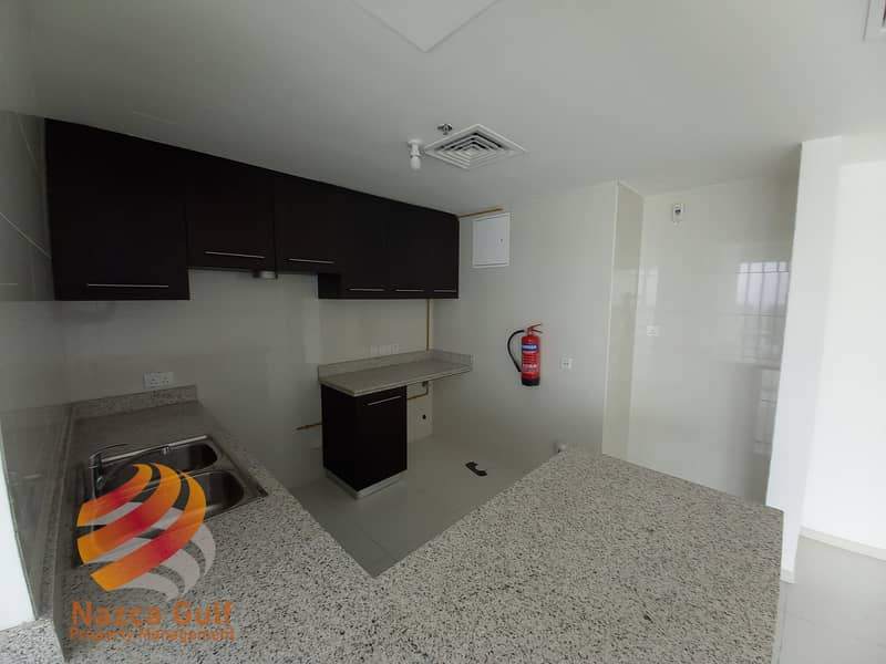7 2 MOTHS FREE || Modern 2BR With Amazing View