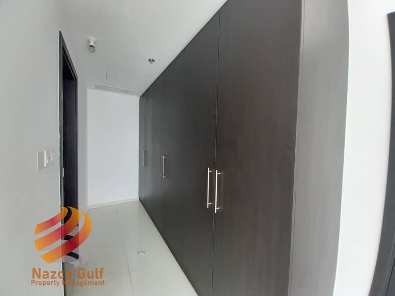 13 2 MOTHS FREE || Modern 2BR With Amazing View