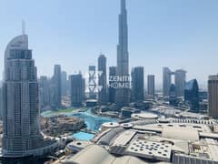 شقة في العنوان رزيدنس فاونتن فيوز 1 العنوان رزيدنس فاونتن فيوز وسط مدينة دبي 2 غرف 219999 درهم - 5114069