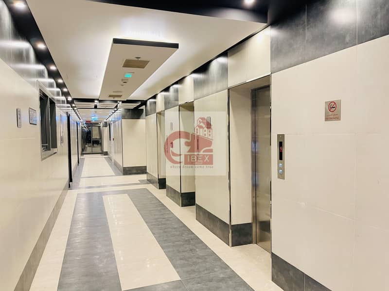 Brand New Charming 1/BR | Spacious Apartment | Balcony | Call Brand New Charming 1/BR | Spacious Apartment | Balcony | Call