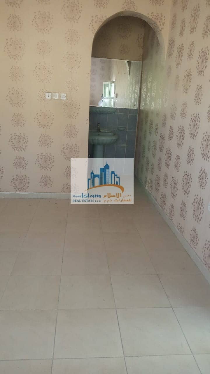 7 hot offer ! 3bhk seperate villa for rent