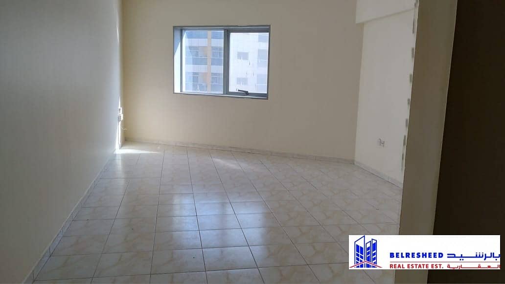 14 1 Month Rent Free, Negotiable, Ghubaiba Bus Station nearby