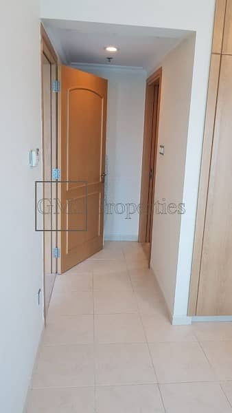 13 FULLY FURNISHED 1 Bedroom Bright & Elegant Apartment