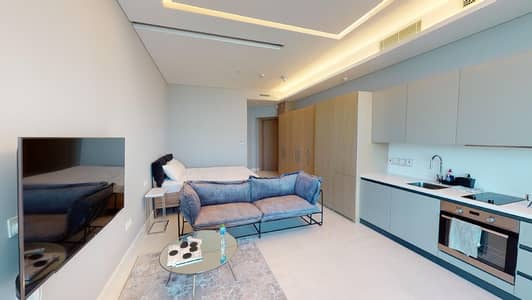 50% off commission | Brand-new | Furnished | Kitchen appliances 50% off commission | Brand-new | Furnished | Kitchen appliances