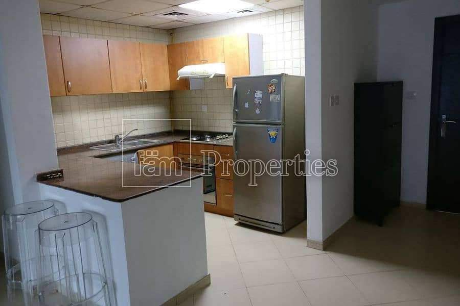 5 Fully Furnished | Very Good Price|