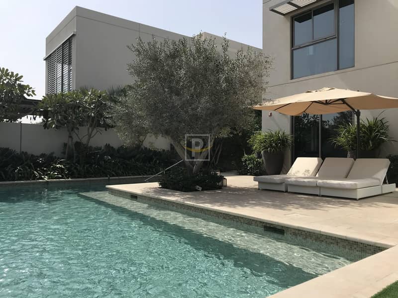 5 Great Investment Opportunity | Villa Plot for Sale in Al Zahia Sharjah