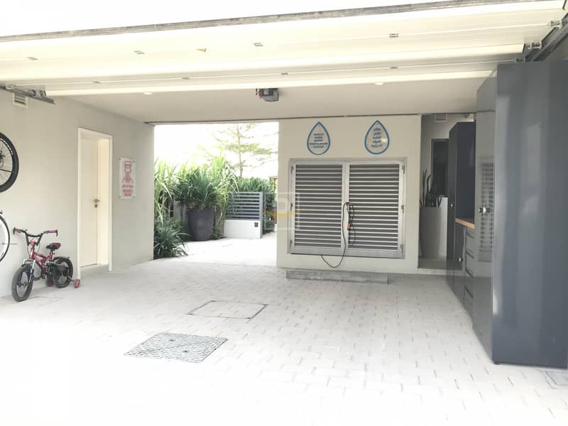 9 Great Investment Opportunity | Villa Plot for Sale in Al Zahia Sharjah