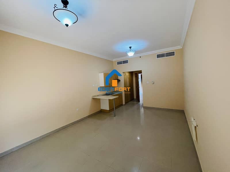 4 Person per Studio Including All utilities Studio In DIP 1 4 Person per Studio Including All utilities Studio In DIP 1