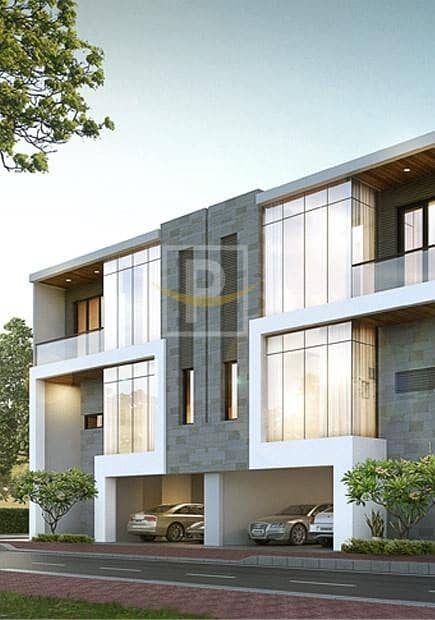 45 High End Finishing | Limited Units | Golf Course View | VIP