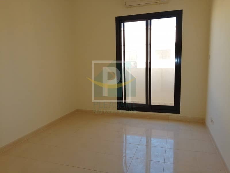 5 2 Br Apartment | 1 Month Grace Period | Ras Al Khor | -AT