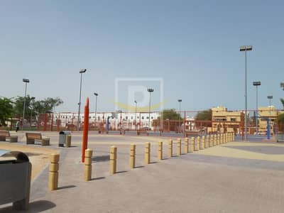 Mixed Use Land for Sale in Hor Al Anz Deira - AT Mixed Use Land for Sale in Hor Al Anz Deira - AT