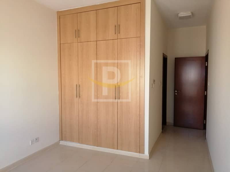 20 Further Reduction | 1 MGP | 31K |1Br Apt with Balcony | -AT