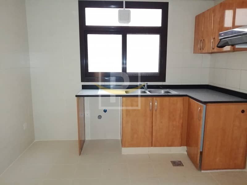 22 Further Reduction | 1 MGP | 31K |1Br Apt with Balcony | -AT