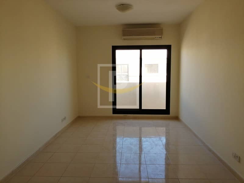 27 Further Reduction | 1 MGP | 31K |1Br Apt with Balcony | -AT