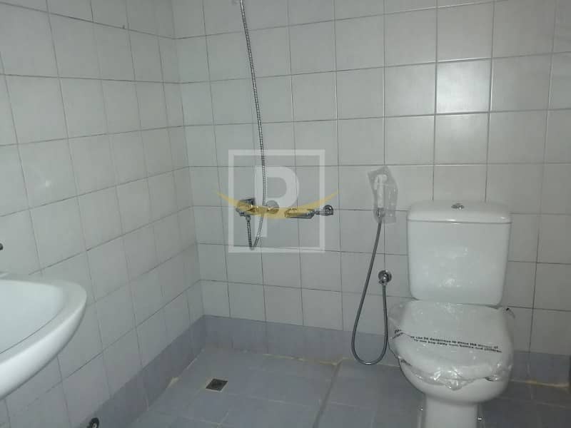 33 Further Reduction | 1 MGP | 31K |1Br Apt with Balcony | -AT