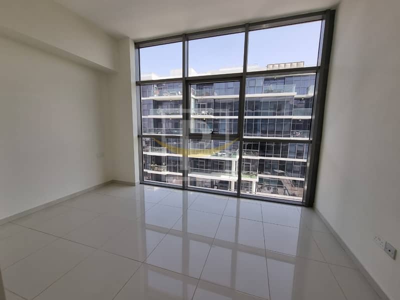 14 Brand New 3 Bed Apartment with full Golf Course View | VIP