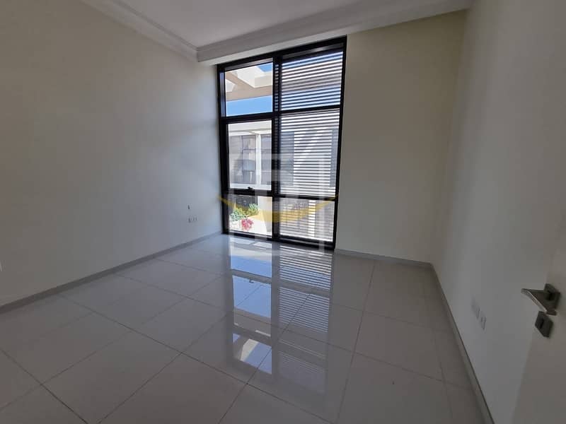 3 Ready to Move | 3 Bed Villa | Best Price for Cash Buyers | VIP