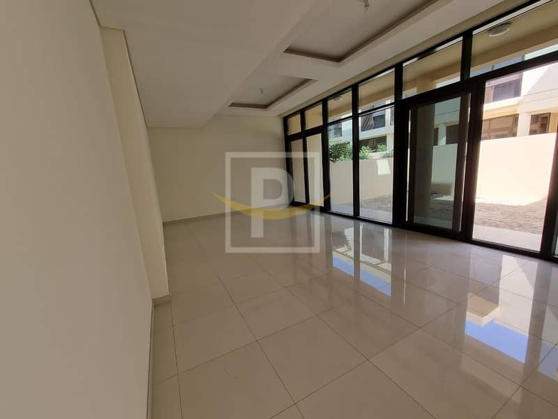 4 Ready to Move | 3 Bed Villa | Best Price for Cash Buyers | VIP