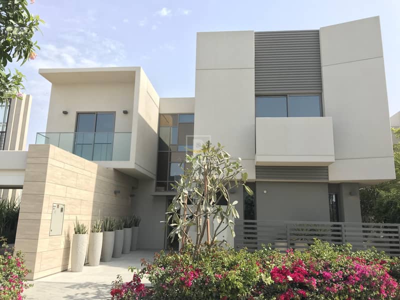 4 Move in To Your New Home This Ramadan | 3 Yrs Post Handover | VIP