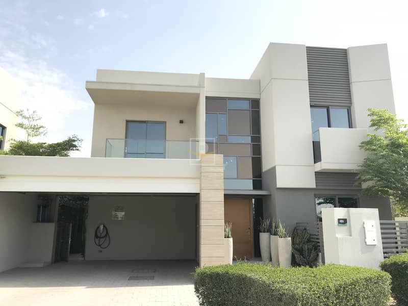 36 Move in To Your New Home This Ramadan | 3 Yrs Post Handover | VIP