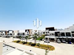 Hot Offer | Ready To Move In | Private Garden