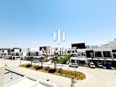 Hot Offer | Ready To Move In | Private Garden Hot Offer | Ready To Move In | Private Garden