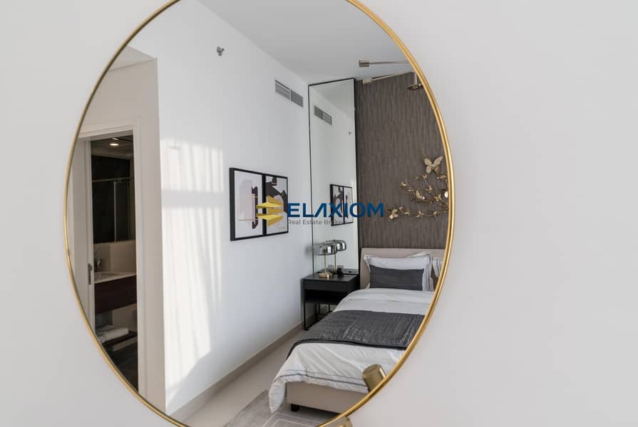 One Bedroom Apartment Prime Views A315 One Bedroom Apartment Prime Views A315