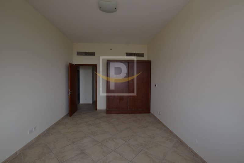 21 Mall View Vacant 3BR With Maid and Laundry Apt For Sale | F VIP