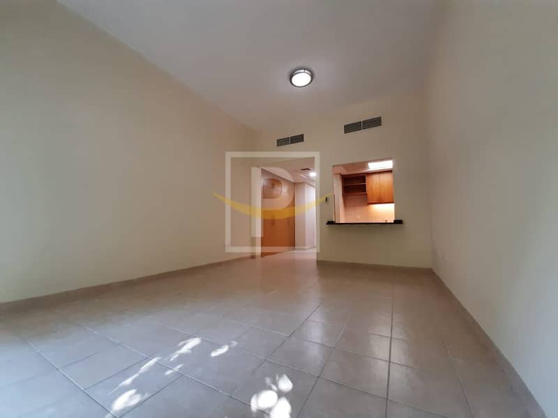 Next to Metro |1Br for Sale in Discovery Gardens