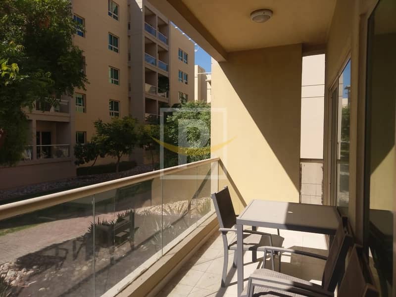 Cheapest | 2 Bedroom Vacant | Al Alka 3 for sale | VIP