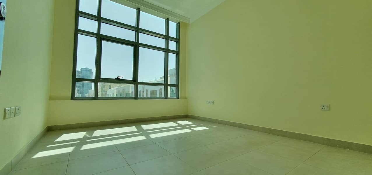 1bhk excellent apartment with basment parking 1bhk excellent apartment with basment parking