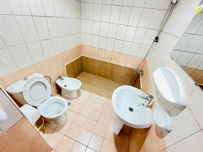 1 Bedroom Apartment for Rent in International City, Dubai - NEAT CLEAN ONE BEDROOM WITH BALCONY IN GREECE CLUSTER @22,000 YEARLY 1 Bedroom Apartment for Rent in International City, Dubai - NEAT CLEAN ONE BEDROOM WITH BALCONY IN GREECE CLUSTER @22,000 YEARLY
