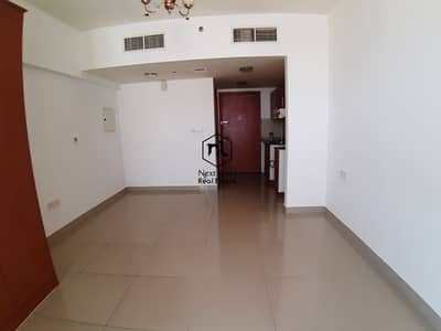 Studio for Rent in Dubai Production City (IMPZ), Dubai - multiple cheque option available Open View Studio for Rent in Dubai Production City (IMPZ), Dubai - multiple cheque option available Open View