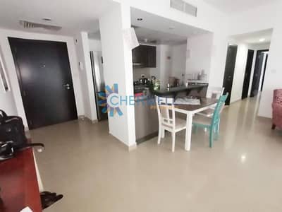 Hot Deal | Great Price | Well Maintained Apartment Hot Deal | Great Price | Well Maintained Apartment