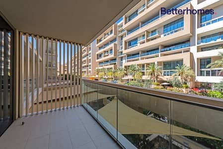 Pool View I Low Floor I Avail From 1st May 2021 Pool View I Low Floor I Avail From 1st May 2021