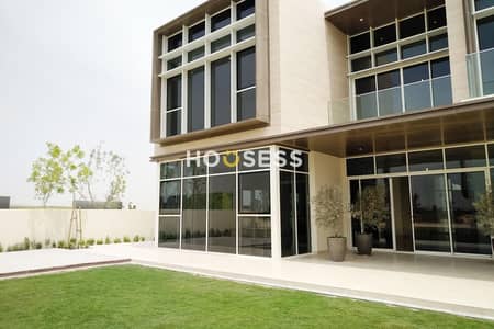 Full golf course view | Brand new and contemporary Full golf course view | Brand new and contemporary