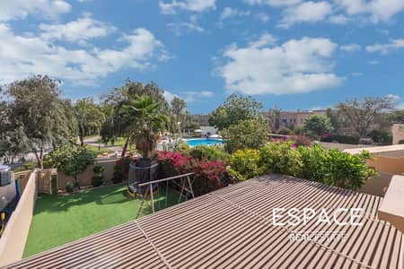 3 Bedroom Villa for Sale in The Springs, Dubai - OPEN HOUSE | SATURDAY | 24TH APRIL 2021 3 Bedroom Villa for Sale in The Springs, Dubai - OPEN HOUSE | SATURDAY | 24TH APRIL 2021