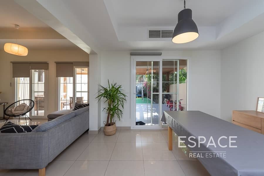 4 OPEN HOUSE | SATURDAY | 24TH APRIL 2021