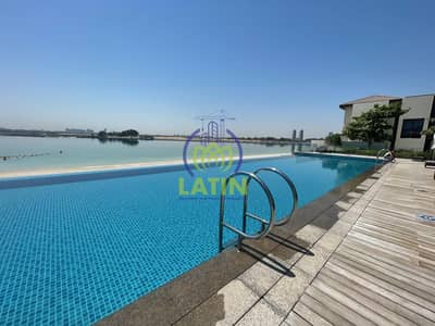 1MONTH FREE  | Private Beach Access Villa   |  AMAZING VIEW